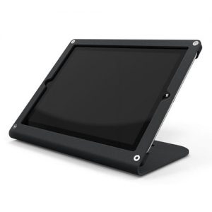 Support+ipad+caisse+tactile-500